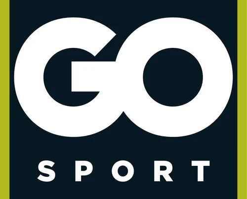 GO SPORT EGYPT